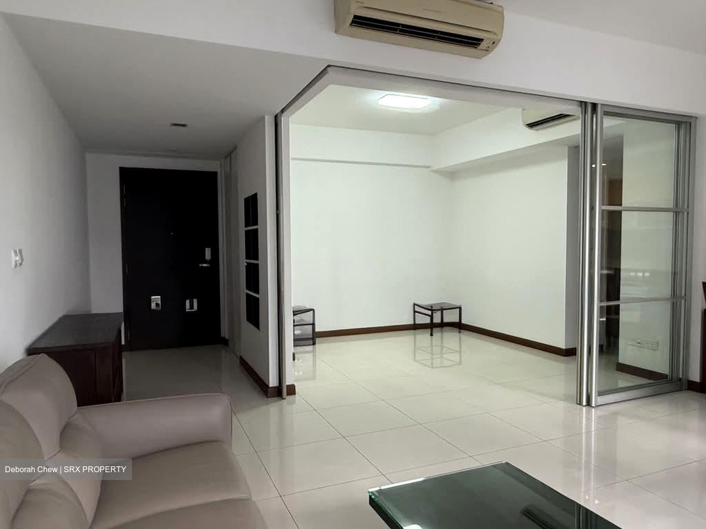 The Sail @ Marina Bay (D1), Apartment #607380991